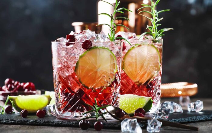 Do Not Ruin Your Night. 5 Ways To Keep Your Drinking Under Control