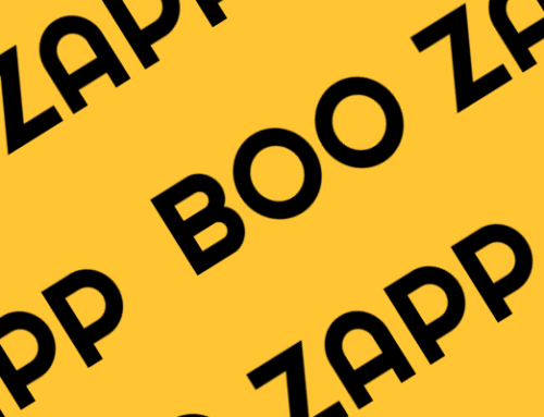 What Makes Boo Zapp Unique?